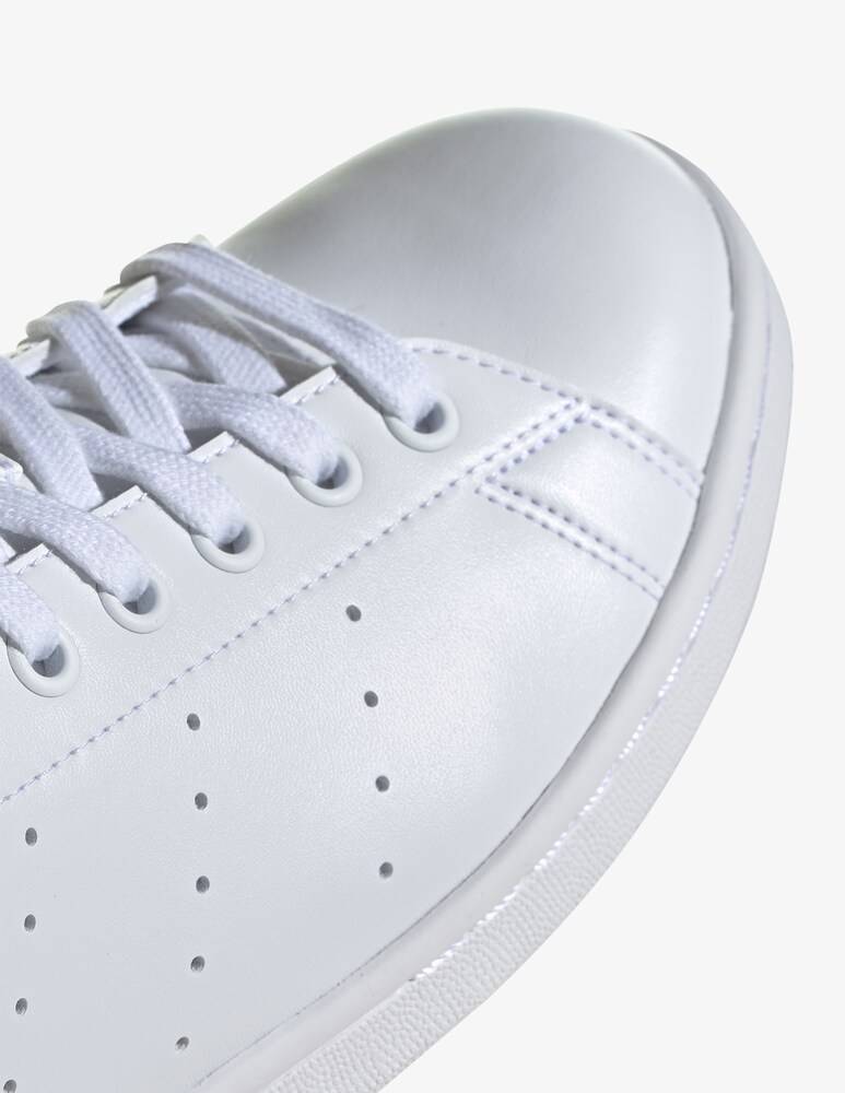 Adidas Originals Sneakers Basse Stan Smith