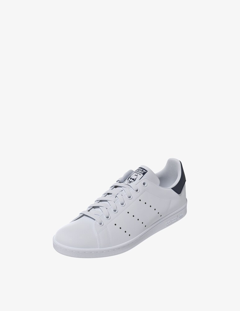 Adidas Originals Sneakers Basse Stan Smith