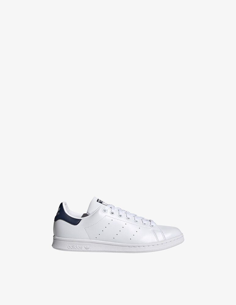Adidas Originals Sneakers basse Stan Smith