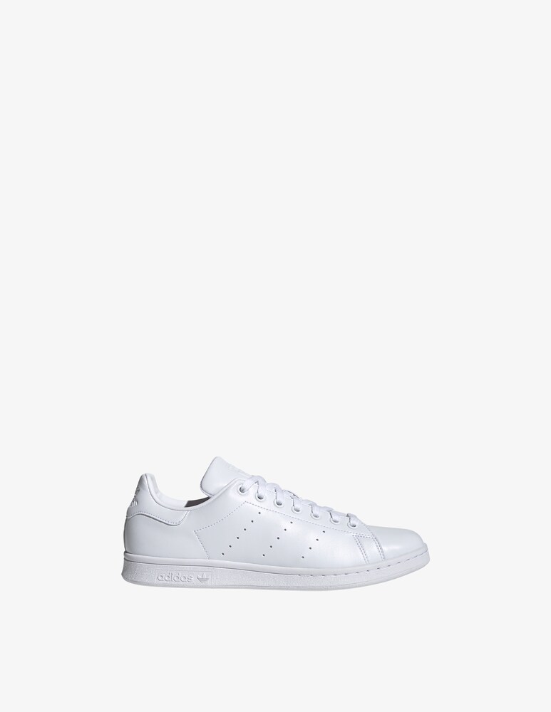 Adidas Originals Sneakers basse Stan Smith