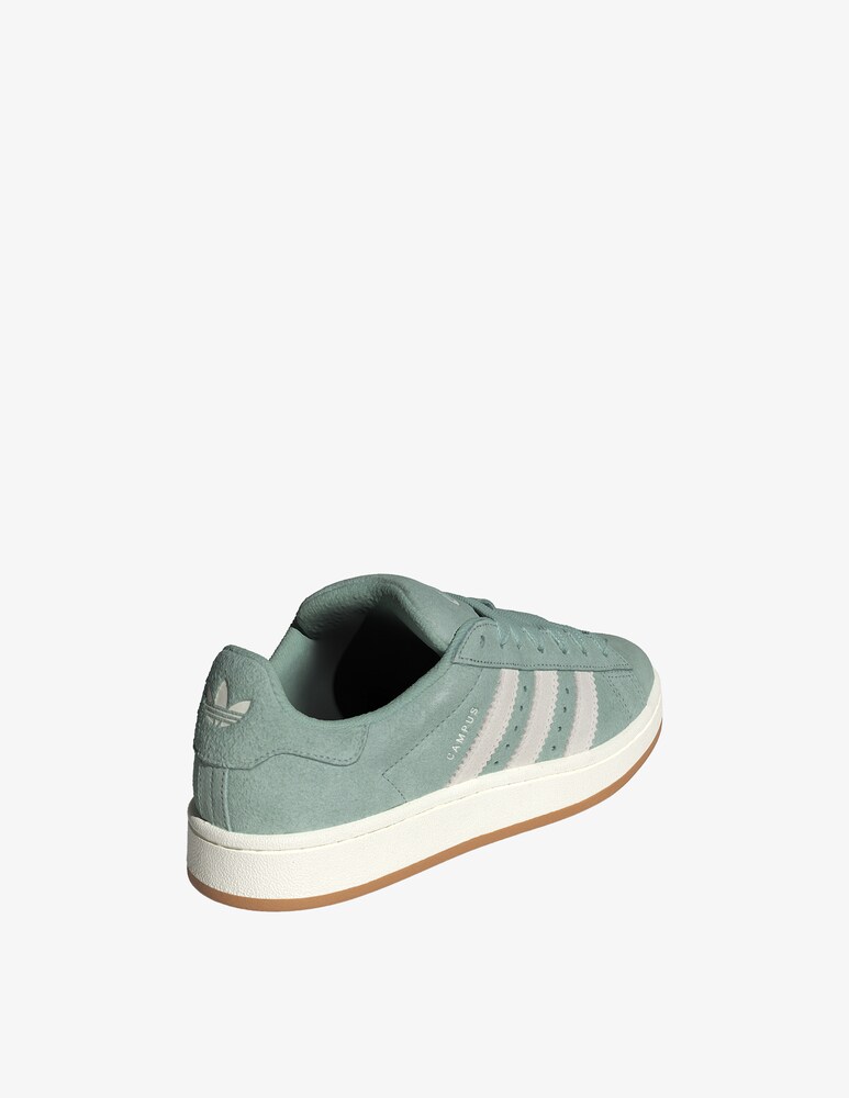 Adidas Originals Sneakers Campus 00s