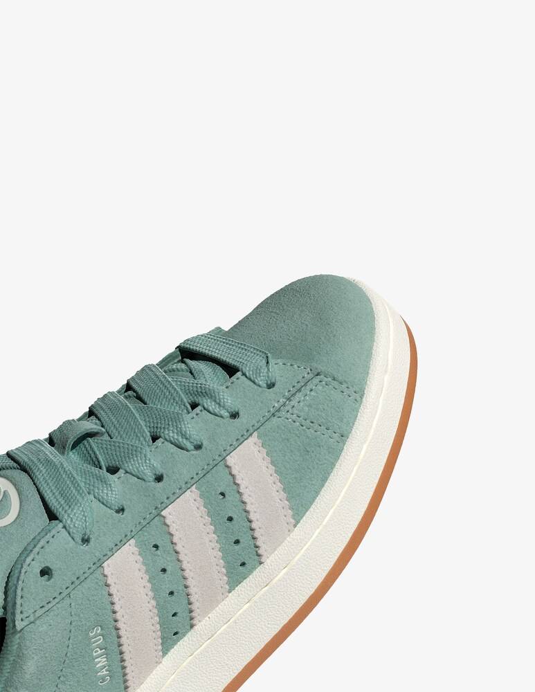 Adidas Originals Sneakers Campus 00s