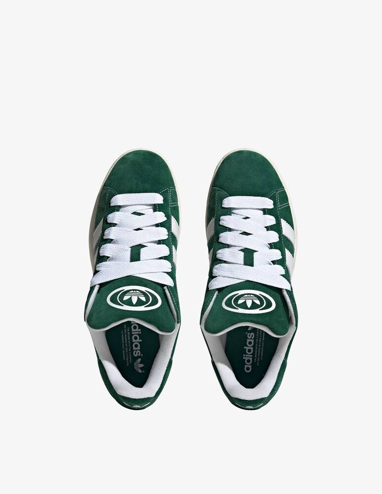Adidas Originals Sneakers Campus 00s