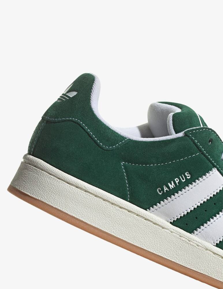 Adidas Originals Sneakers Campus 00s