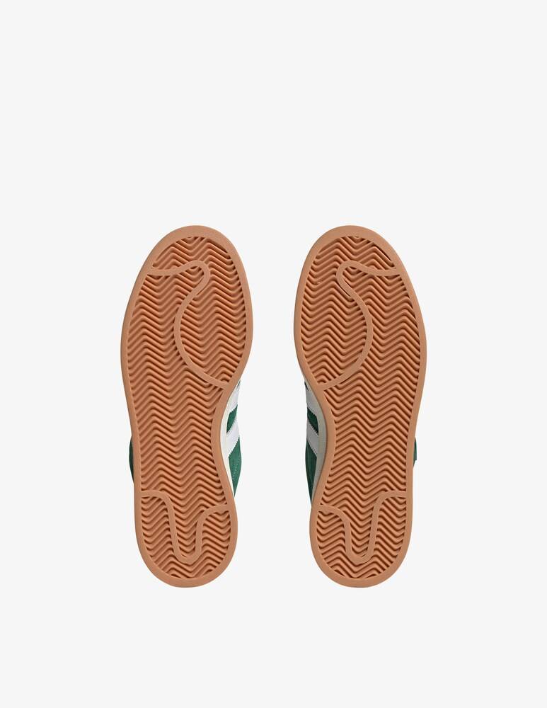Adidas Originals Sneakers Campus 00s