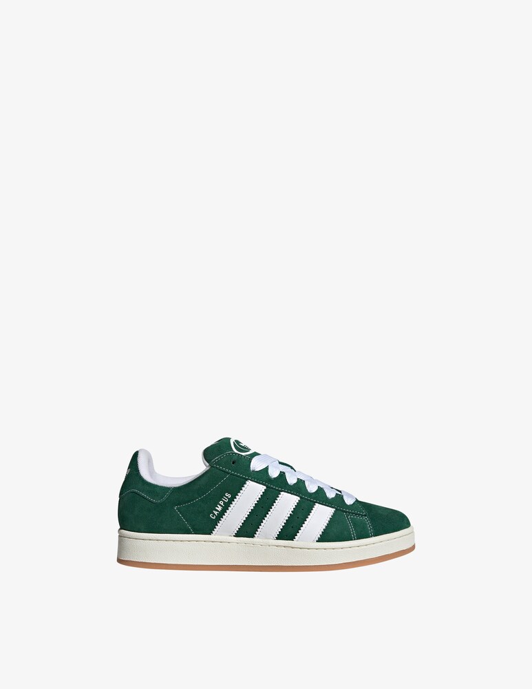 Adidas Originals Sneakers Campus 00s