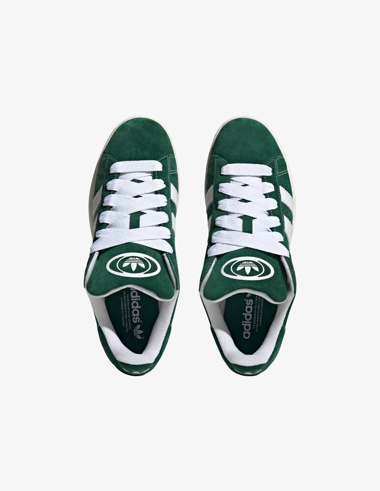 Adidas Originals Sneakers Campus 00s