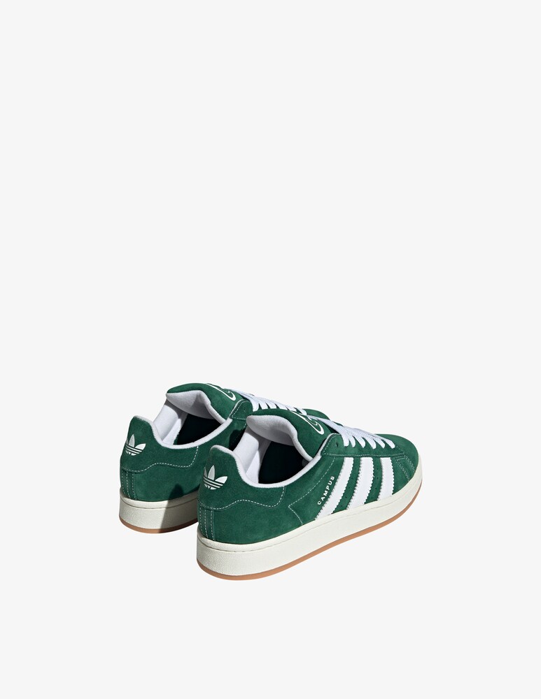 Adidas Originals Sneakers Campus 00s