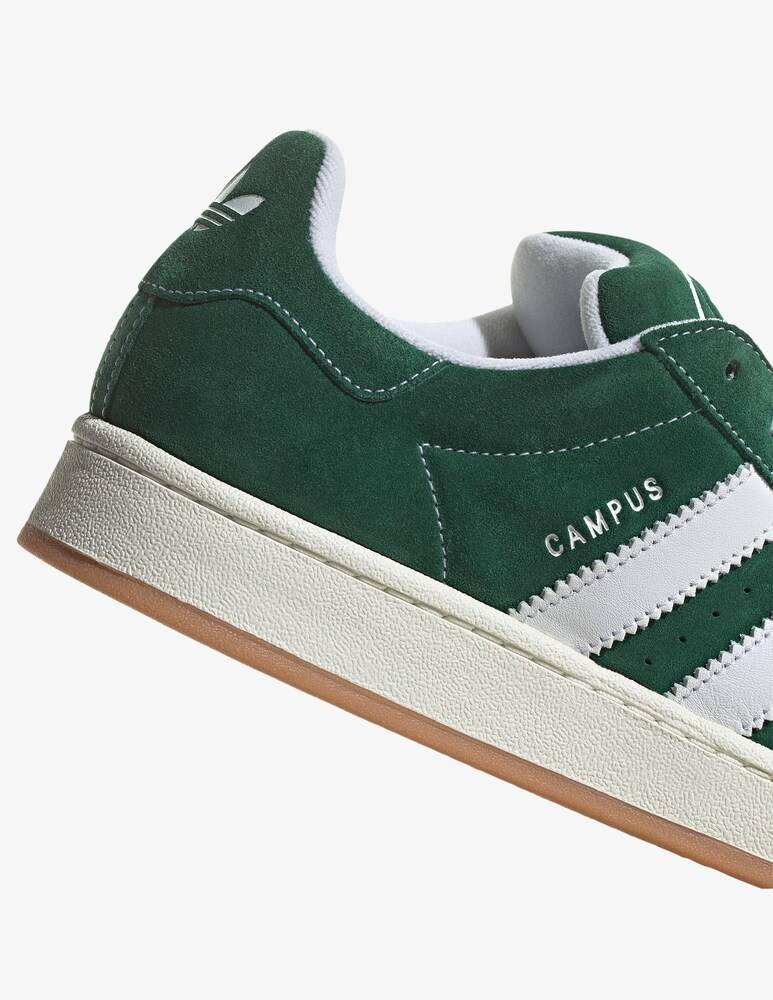 Adidas Originals Sneakers Campus 00s