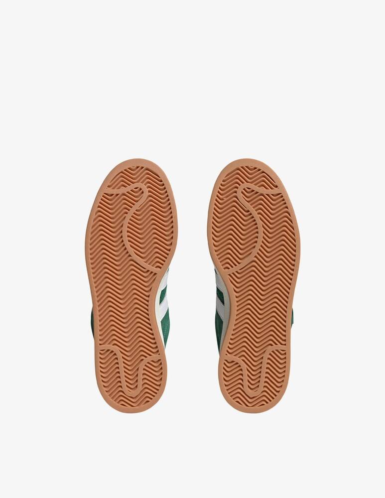 Adidas Originals Sneakers Campus 00s