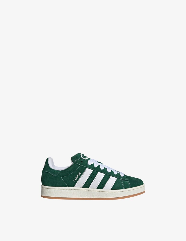 Adidas Originals Sneakers campus 00s