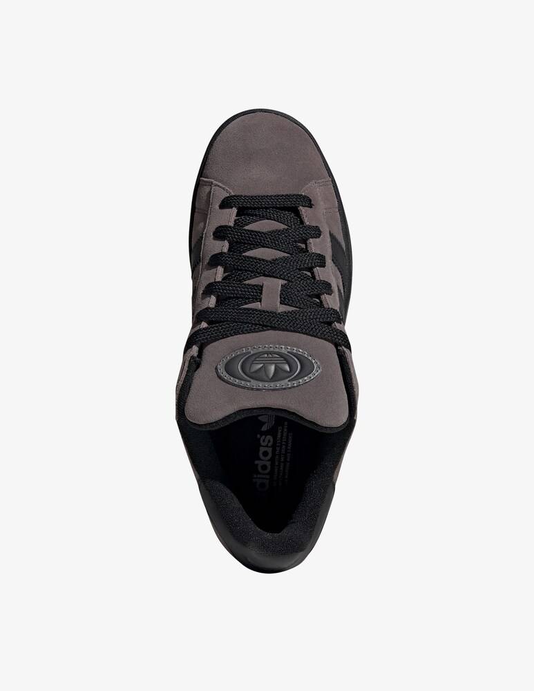 Adidas Originals Sneakers Campus 00s