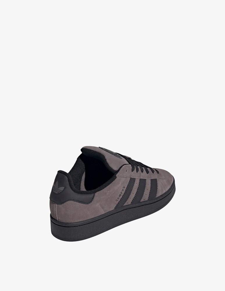 Adidas Originals Sneakers Campus 00s