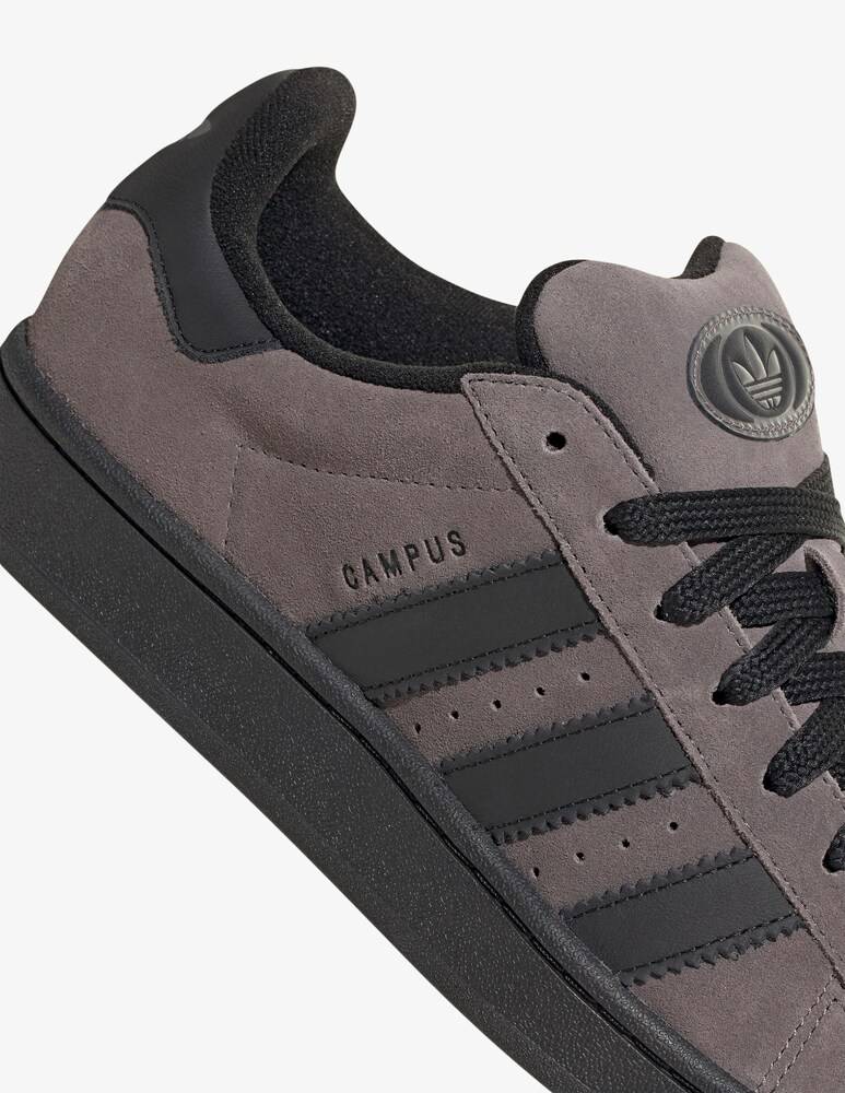 Adidas Originals Sneakers Campus 00s