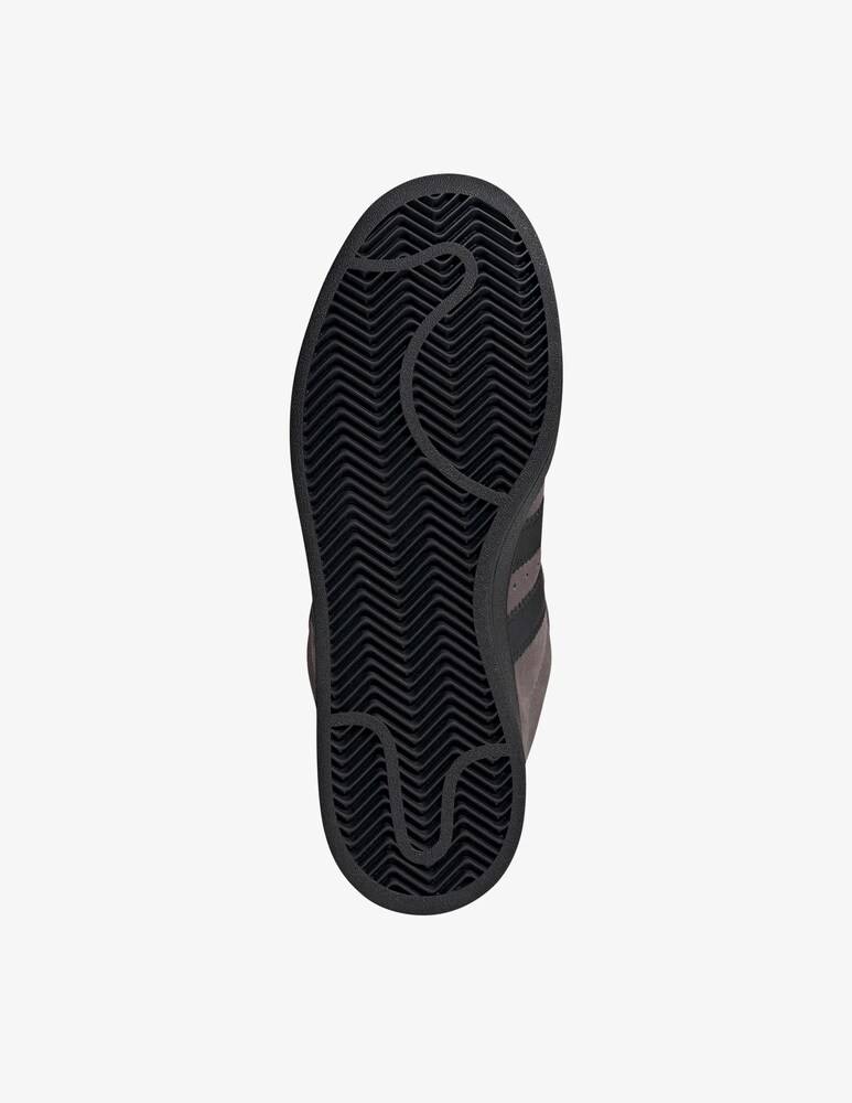 Adidas Originals Sneakers Campus 00s
