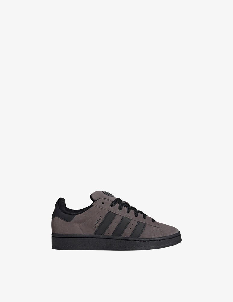 Adidas Originals Sneakers campus 00s