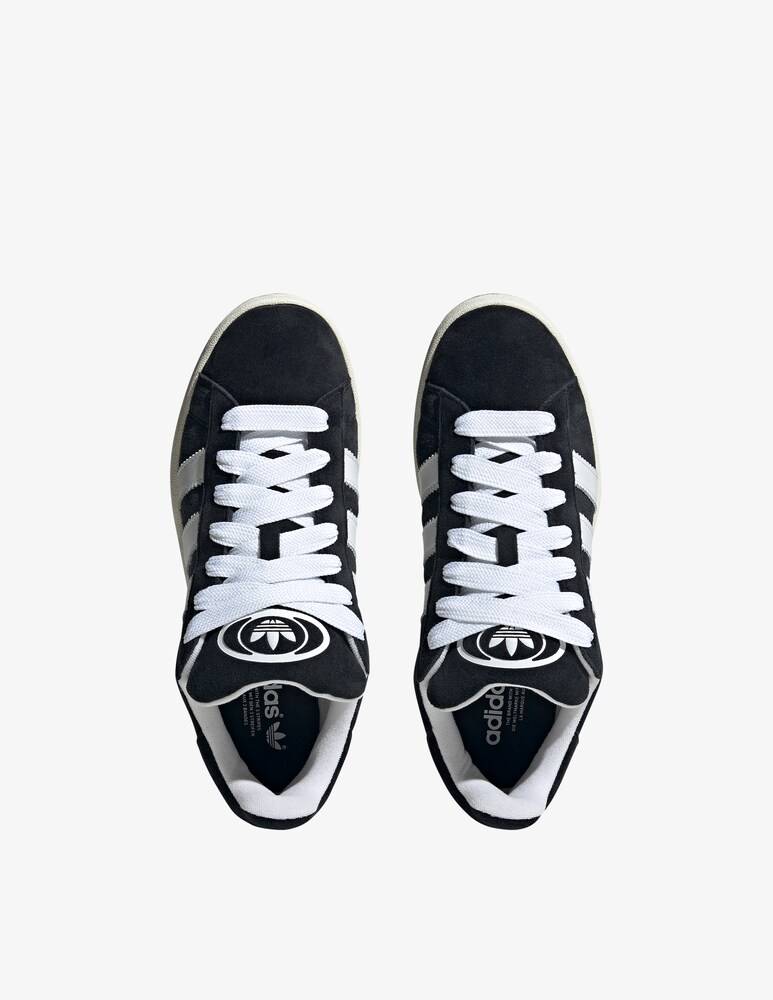 Adidas Originals Sneakers Campus 00s