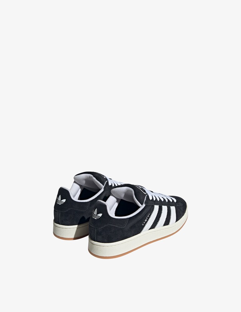 Adidas Originals Sneakers Campus 00s