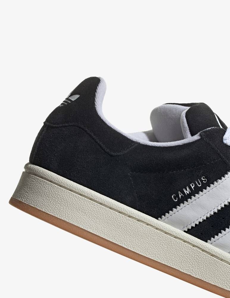 Adidas Originals Sneakers Campus 00s
