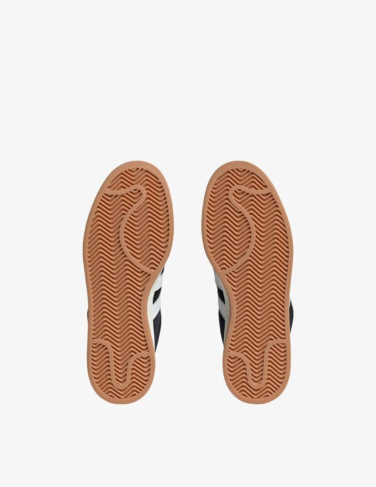 Adidas Originals Sneakers Campus 00s