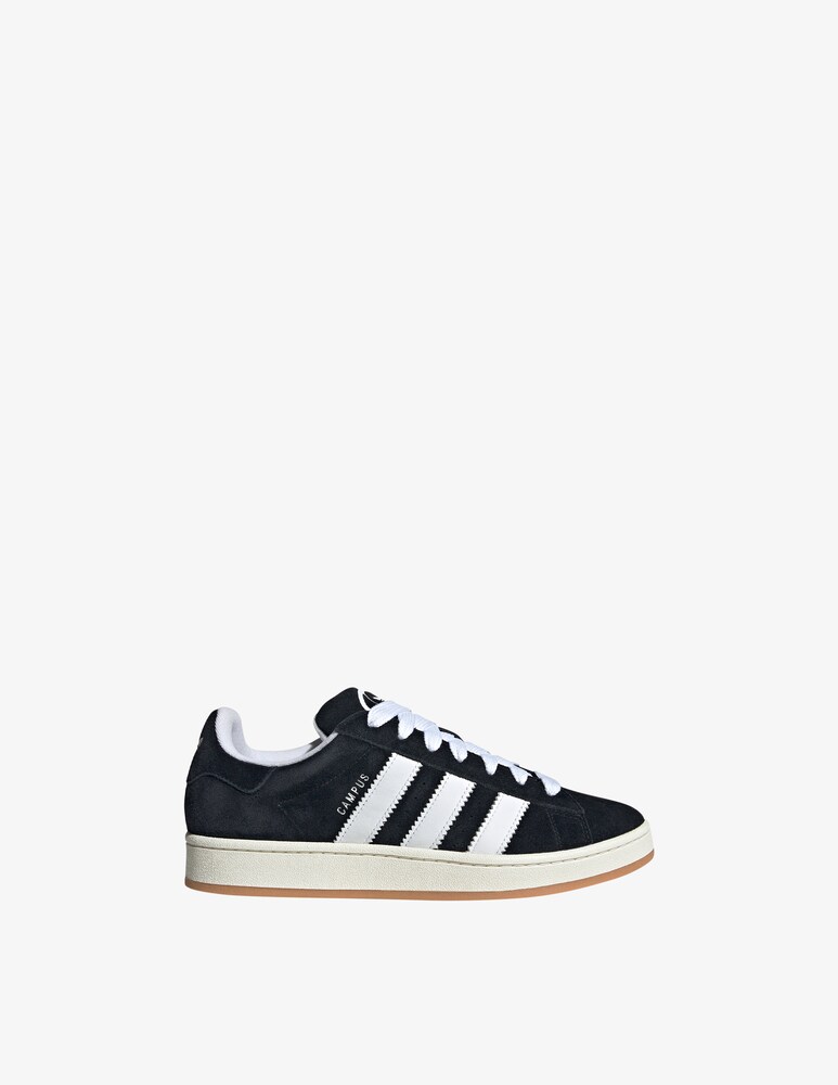 Adidas Originals Sneakers campus 00s