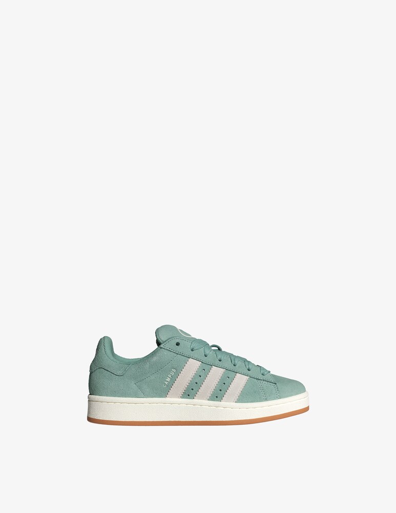 Adidas Originals Sneakers Campus 00s