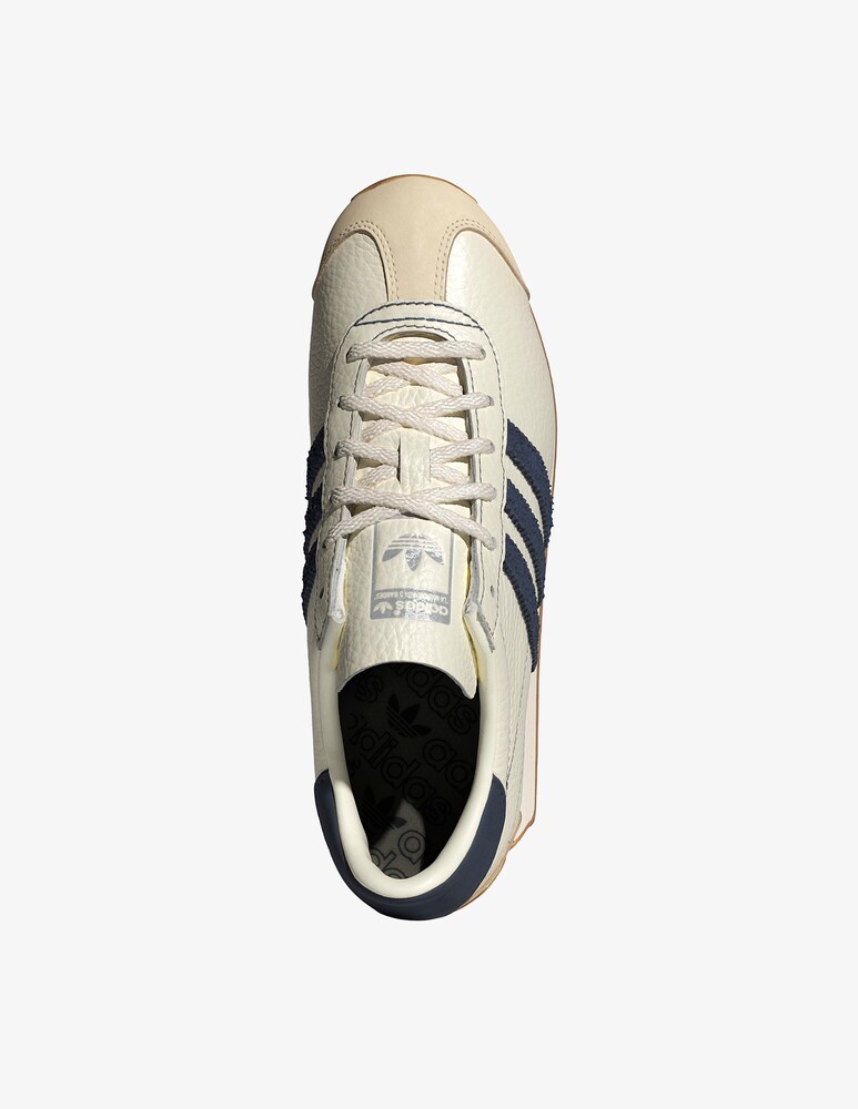 Adidas Originals Sneakers Country OG