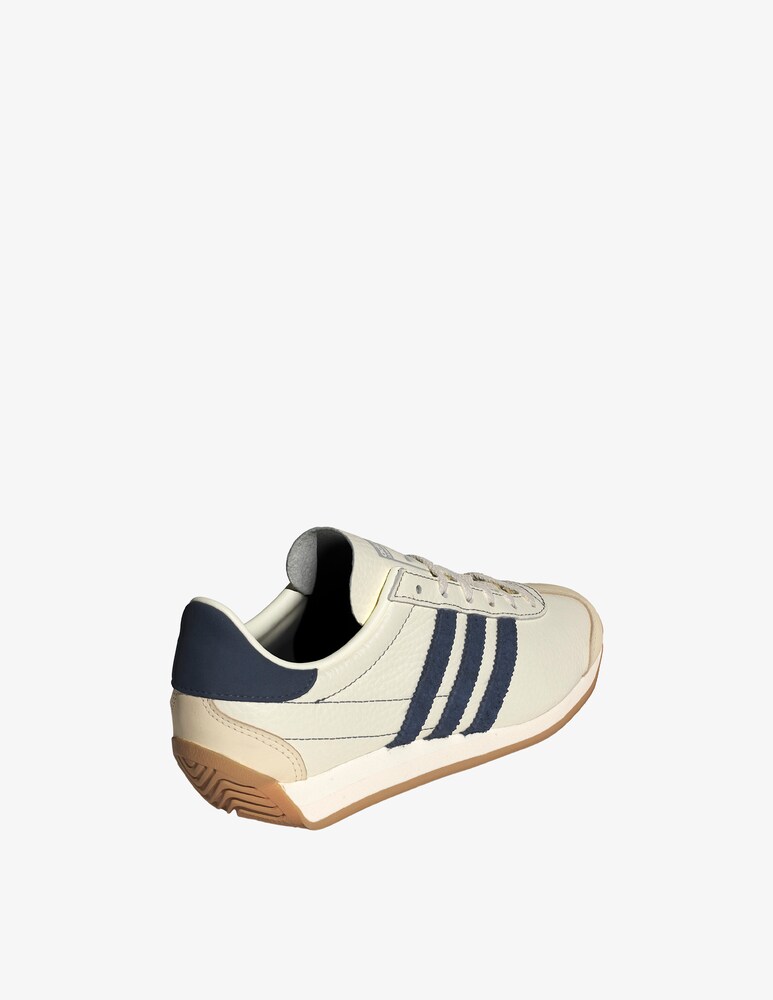 Adidas Originals Sneakers Country OG