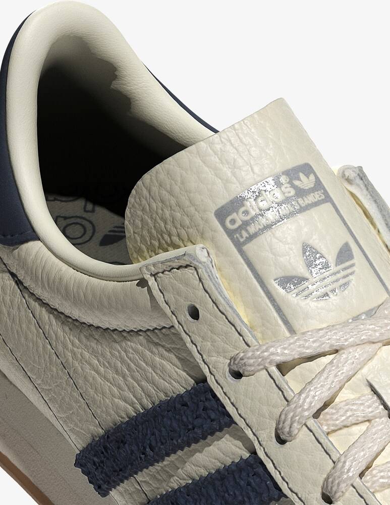 Adidas Originals Sneakers Country OG