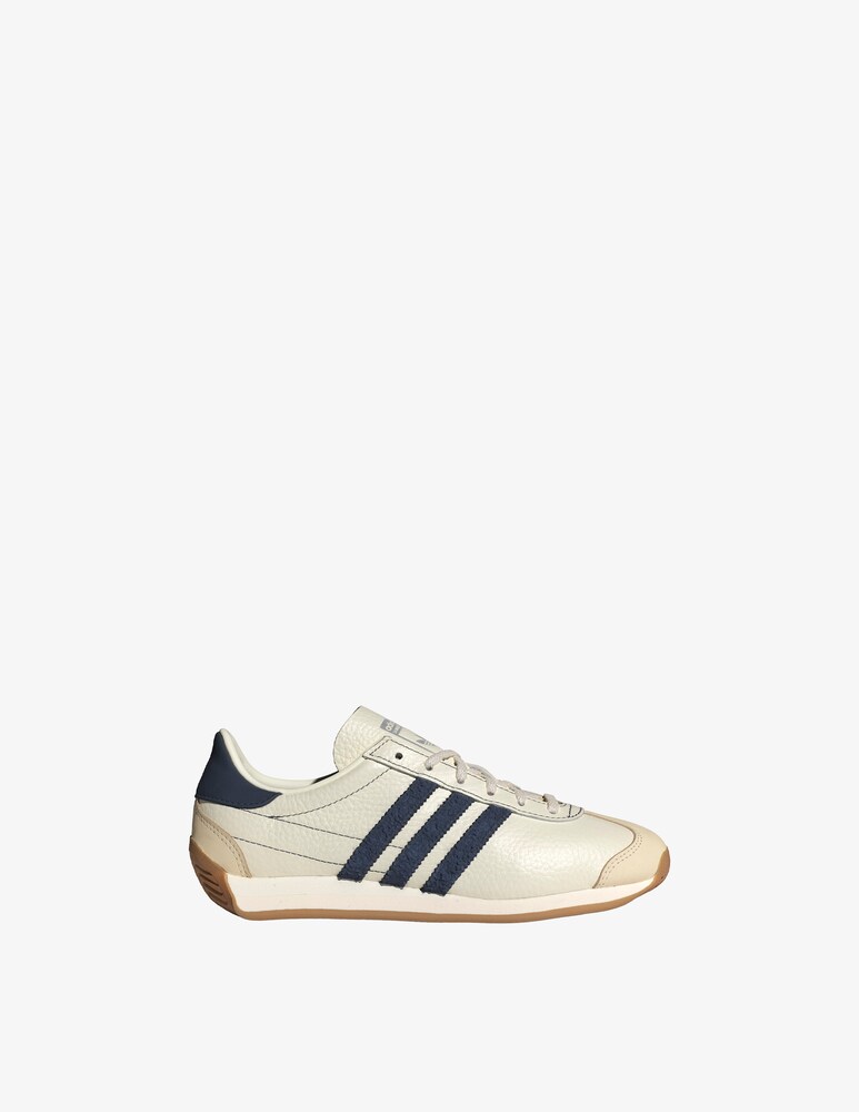 Adidas Originals Sneakers Country OG