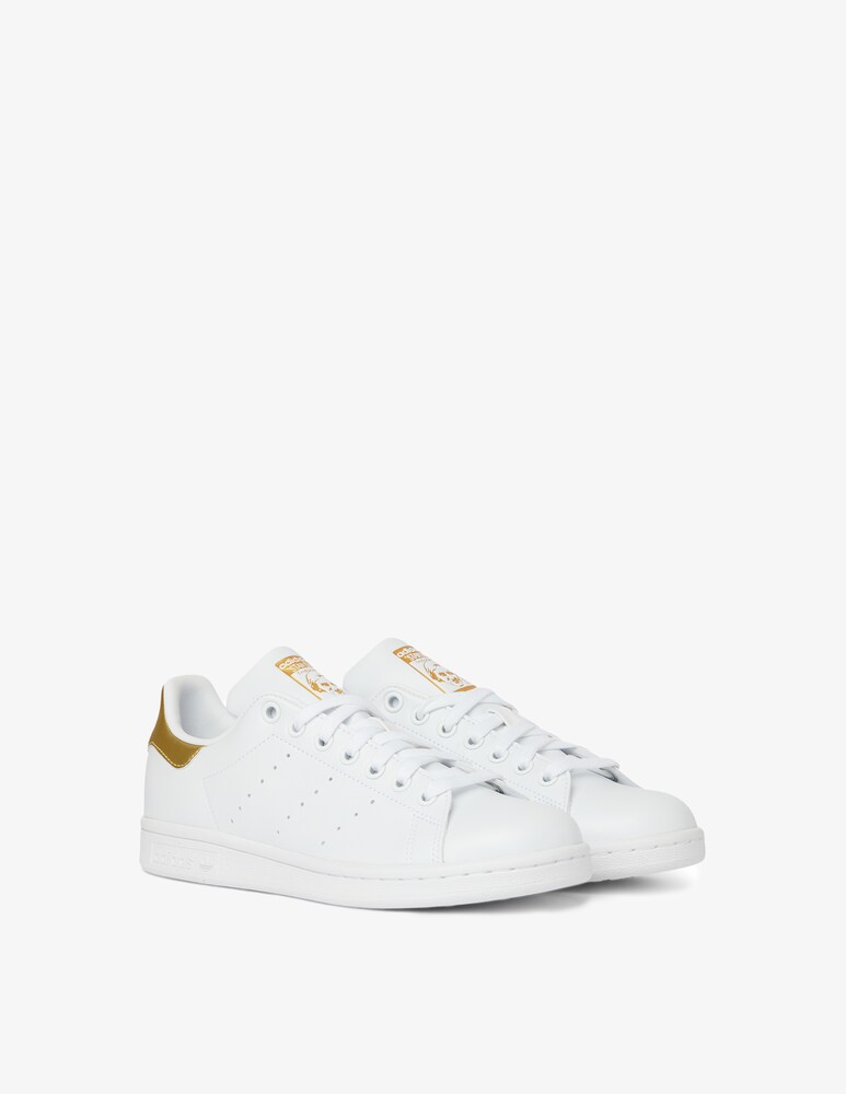 Adidas Originals Sneakers G58184 Stan Smith