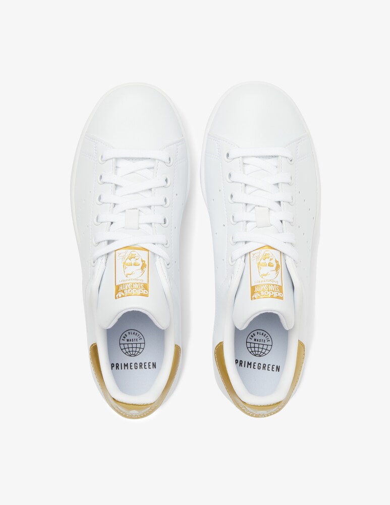 Adidas Originals Sneakers G58184 Stan Smith