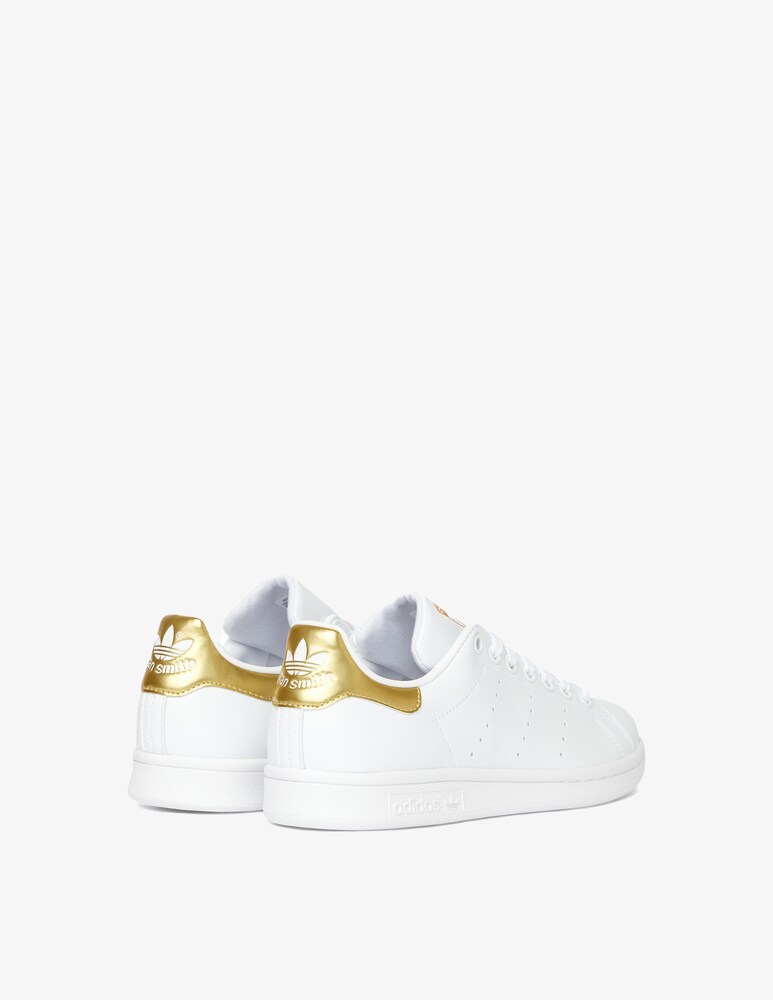 Adidas Originals Sneakers G58184 Stan Smith