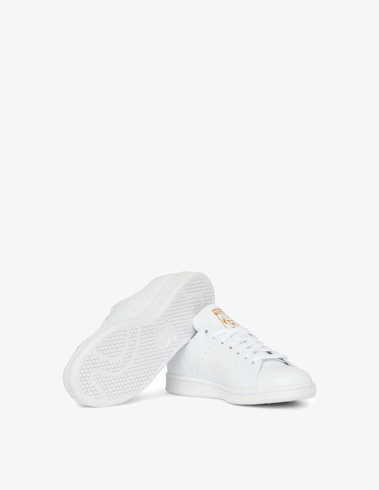 Adidas Originals Sneakers G58184 Stan Smith