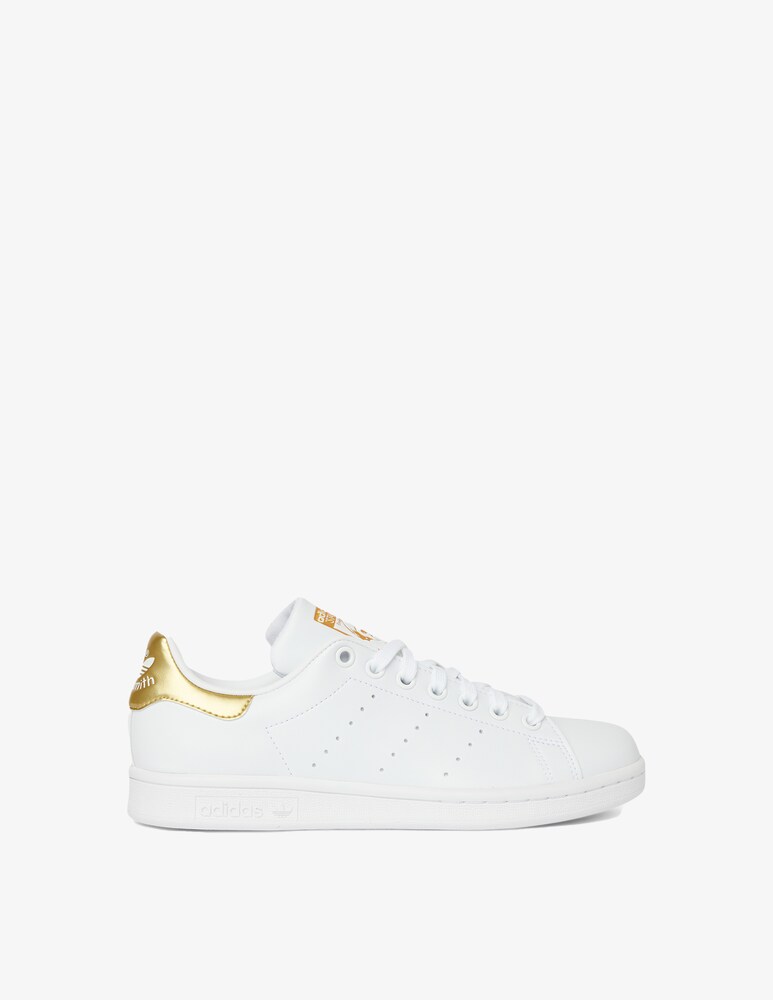 Adidas Originals Sneakers G58184 Stan Smith