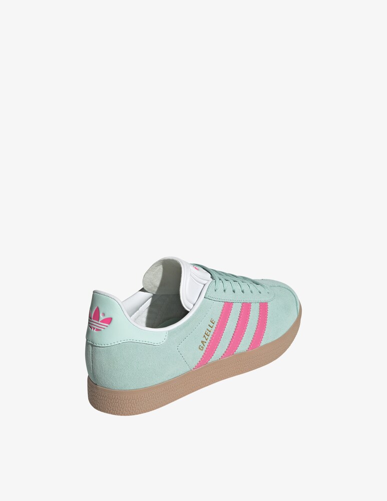 Adidas Originals Sneakers Gazelle