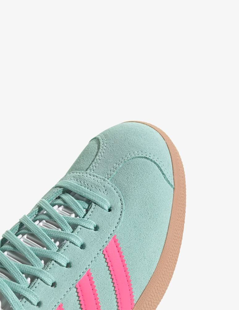 Adidas Originals Sneakers Gazelle