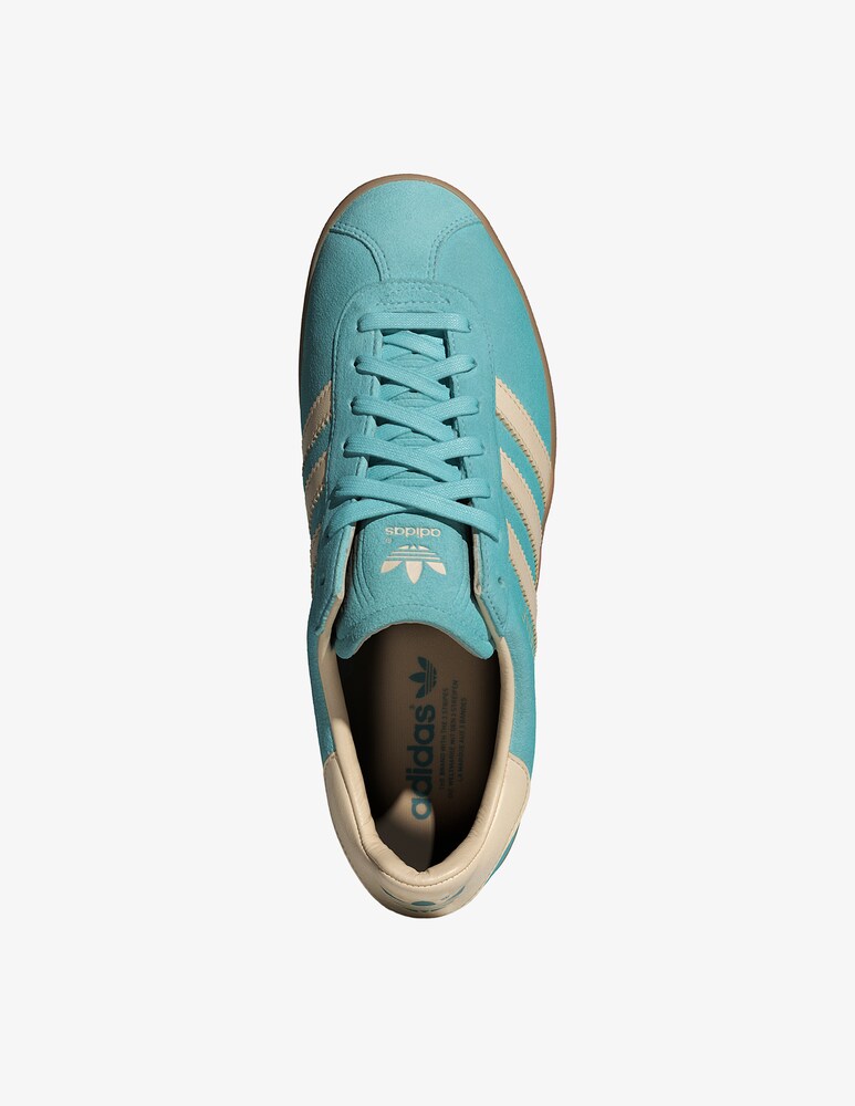 Adidas Originals Sneakers Gazelle 85 Suede
