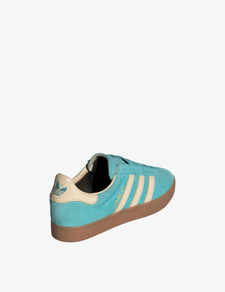 Adidas Originals Sneakers Gazelle 85 Suede
