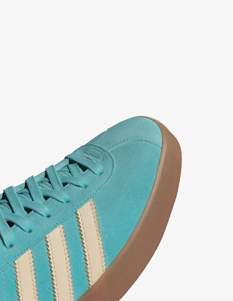 Adidas Originals Sneakers Gazelle 85 Suede