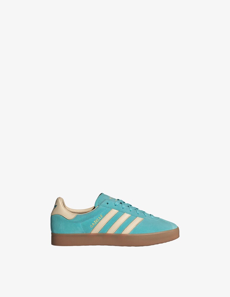 Adidas Originals Sneakers gazelle 85 suede