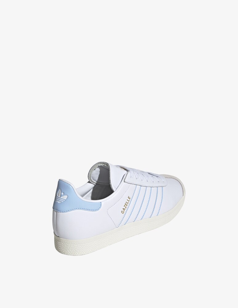 Adidas Originals Sneakers Gazelle Argentina