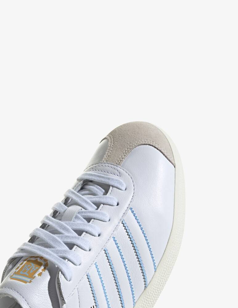 Adidas Originals Sneakers Gazelle Argentina
