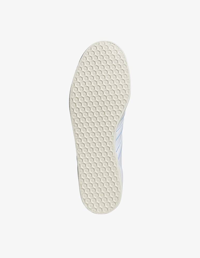 Adidas Originals Sneakers Gazelle Argentina