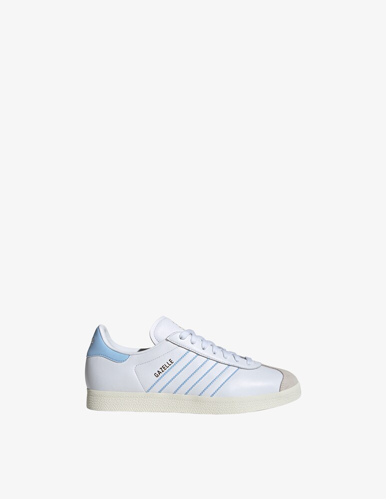 Adidas Originals Sneakers gazelle Argentina