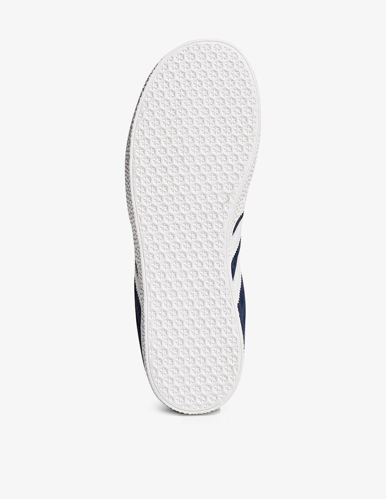 Adidas Originals Sneakers Gazelle - Blu