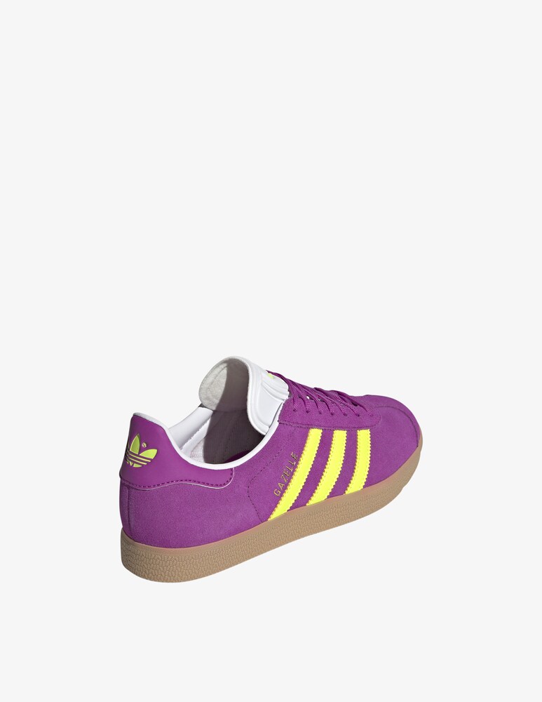 Adidas Originals Sneakers Gazelle