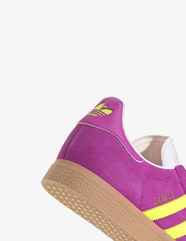 Adidas Originals Sneakers Gazelle