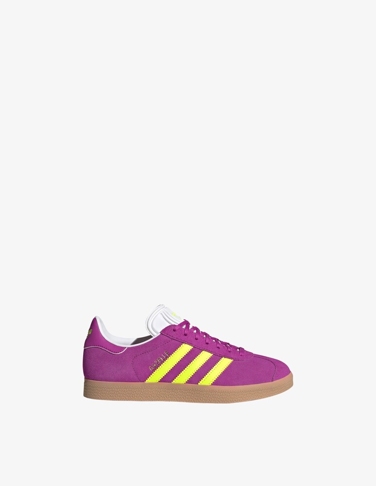 Adidas Originals Sneakers Gazelle