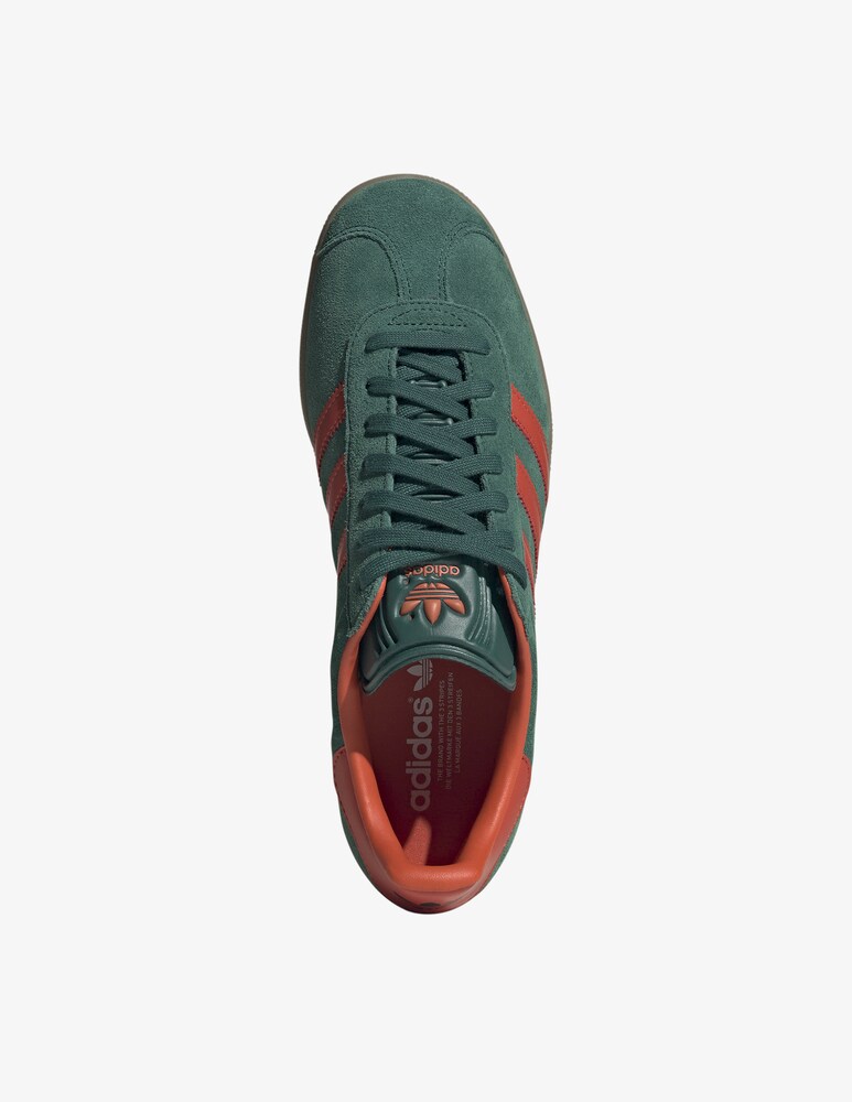 Adidas Originals Sneakers Gazelle